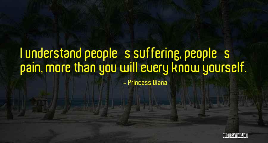 Freistadt 4th Quotes By Princess Diana Freistadt 4th Quotes By Princess Diana