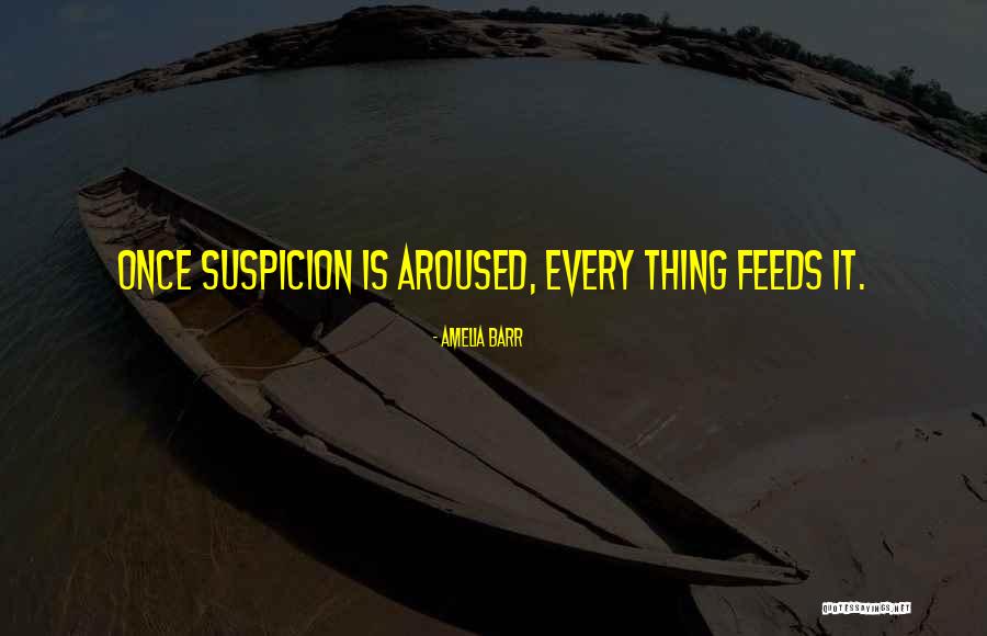 Freistadt Heritage Quotes By Amelia Barr Freistadt Heritage Quotes By Amelia Barr