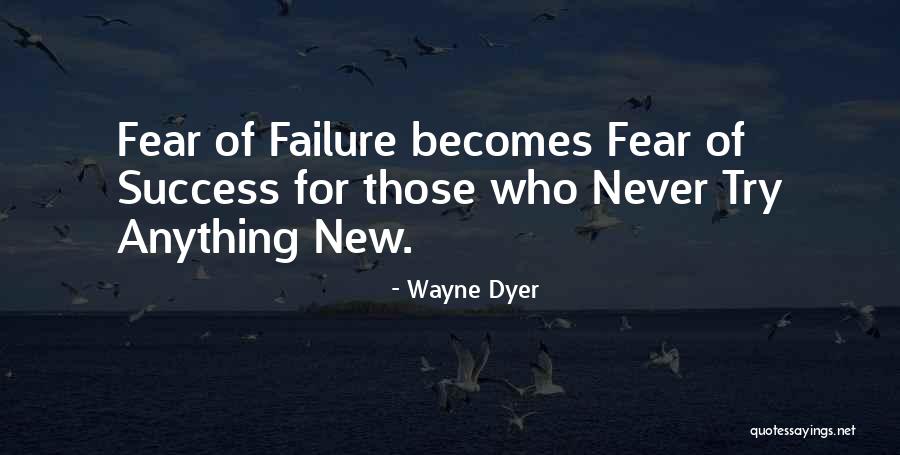 Freistadt Heritage Quotes By Wayne Dyer Freistadt Heritage Quotes By Wayne Dyer