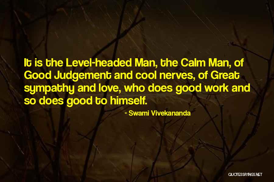 Freitag Bag Quotes By Swami Vivekananda Freitag Bag Quotes By Swami Vivekananda