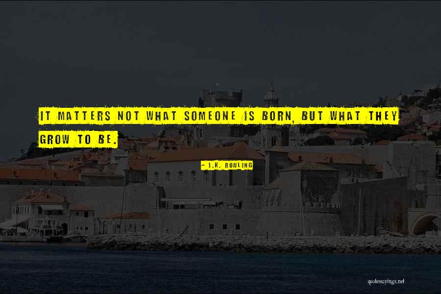 Freitag Thailand Quotes By J.K. Rowling