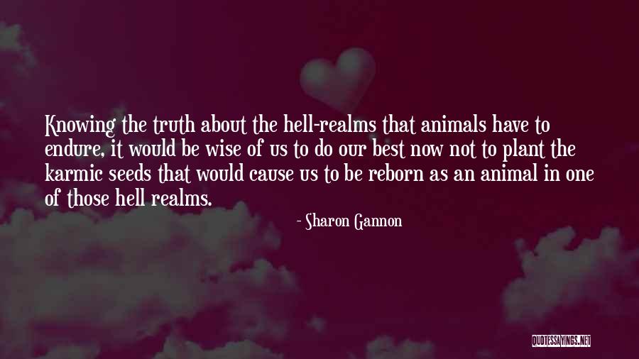 Freitas Leiloes Quotes By Sharon Gannon Freitas Leiloes Quotes By Sharon Gannon