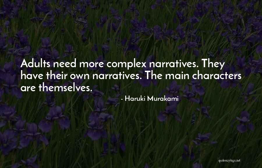 Freitas Liquors Quotes By Haruki Murakami Freitas Liquors Quotes By Haruki Murakami