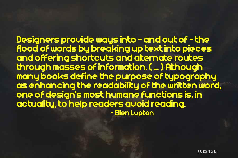 Freitas Rupracht Quotes By Ellen Lupton Freitas Rupracht Quotes By Ellen Lupton