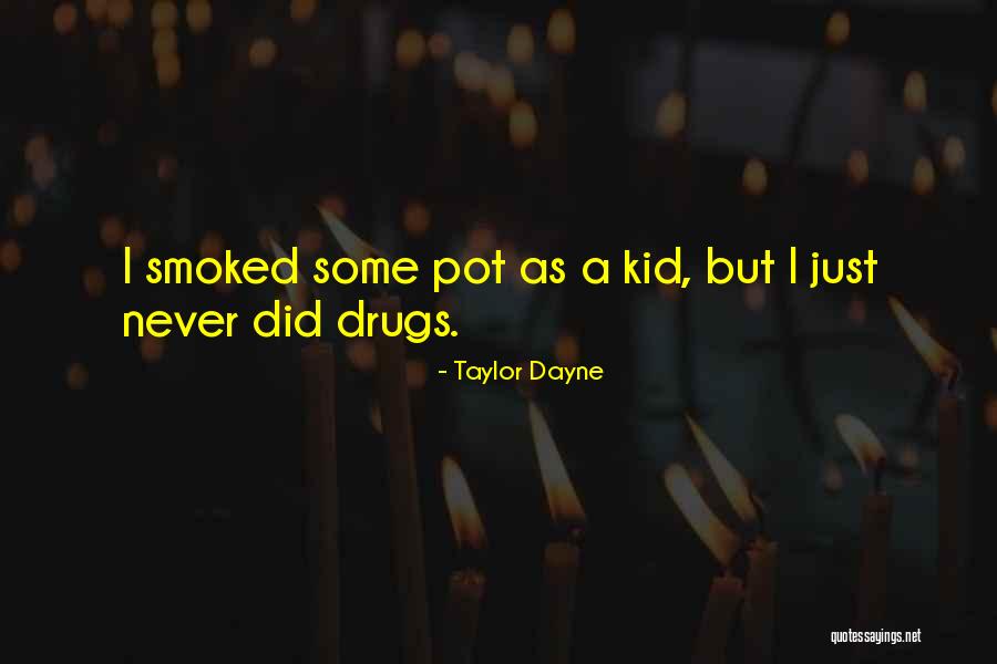 Freitas Rupracht Quotes By Taylor Dayne Freitas Rupracht Quotes By Taylor Dayne