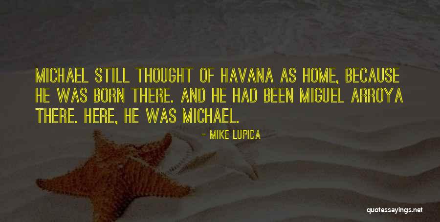 Freivogel On Ethics Quotes By Mike Lupica Freivogel On Ethics Quotes By Mike Lupica