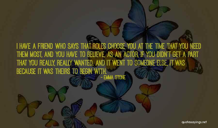 Freiwald Art Quotes By Emma Stone Freiwald Art Quotes By Emma Stone