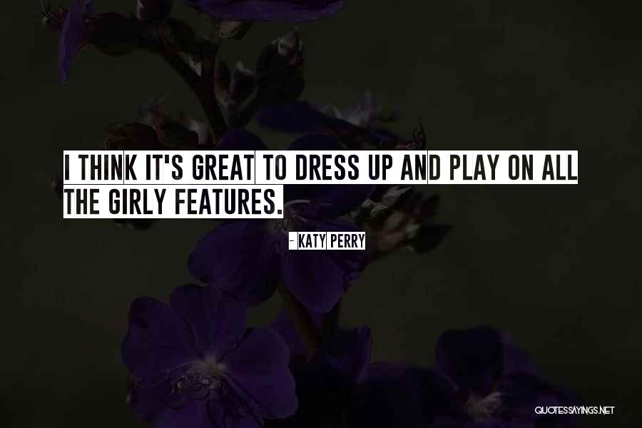 Freiwald Art Quotes By Katy Perry Freiwald Art Quotes By Katy Perry