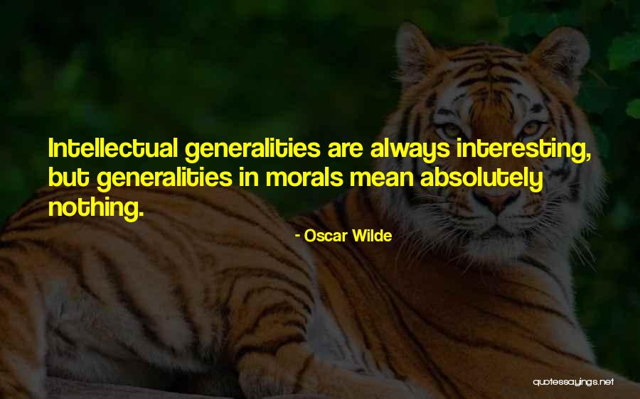 Freiwald Art Quotes By Oscar Wilde Freiwald Art Quotes By Oscar Wilde