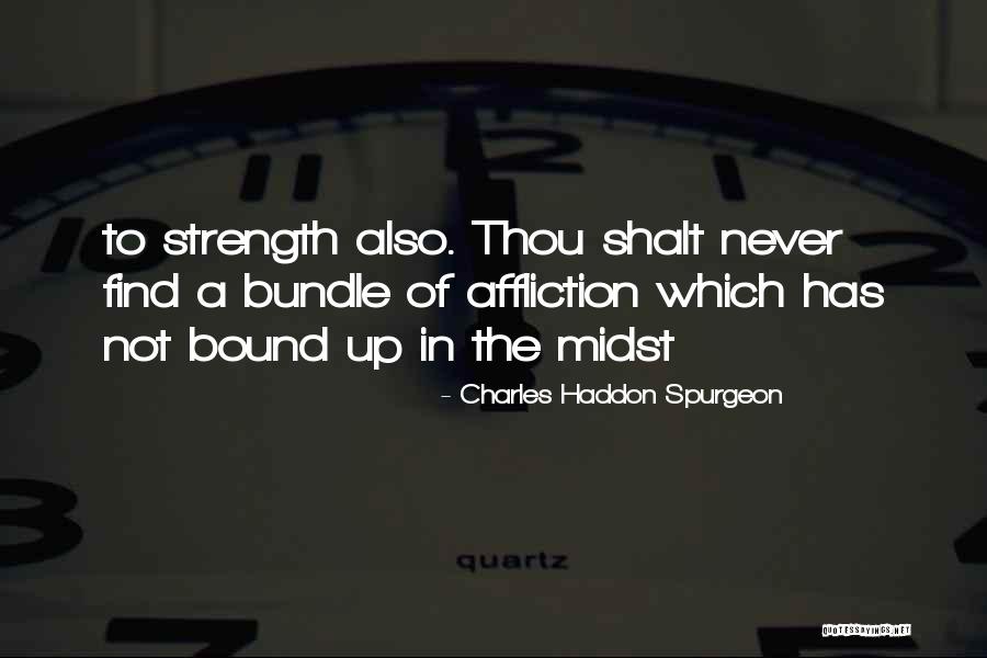 Freiwilligen Jaeger Quotes By Charles Haddon Spurgeon Freiwilligen Jaeger Quotes By Charles Haddon Spurgeon