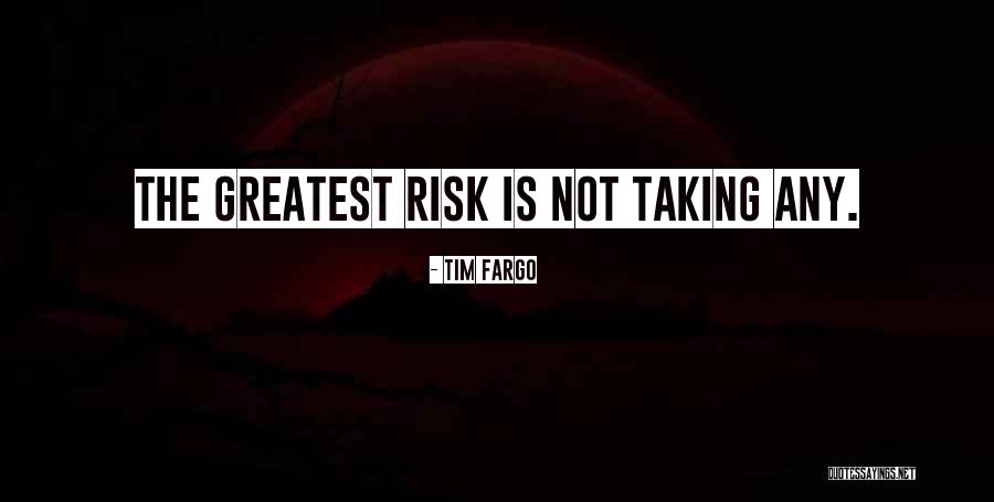 Freiwilligen Jaeger Quotes By Tim Fargo Freiwilligen Jaeger Quotes By Tim Fargo