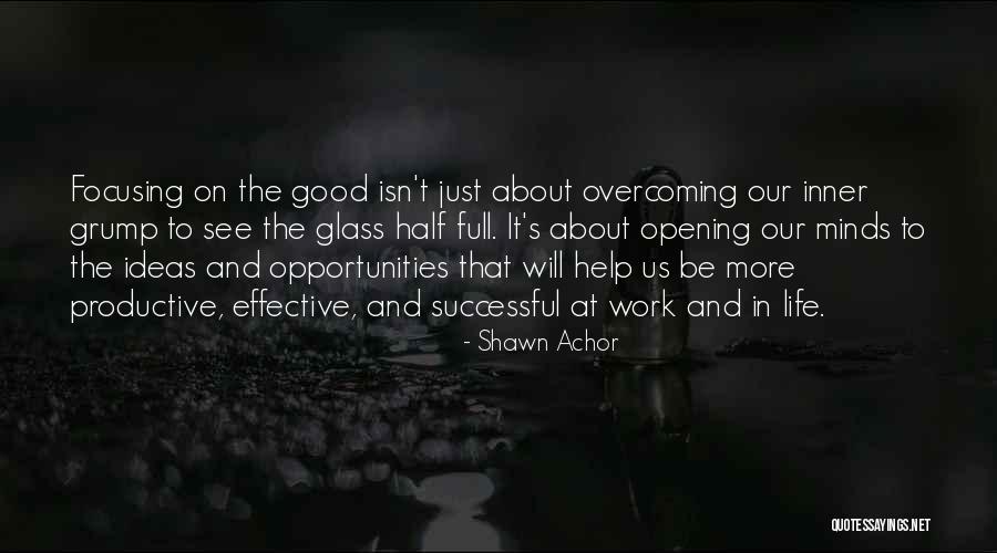 Freiwilligen Ss Quotes By Shawn Achor Freiwilligen Ss Quotes By Shawn Achor