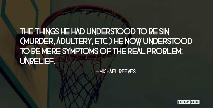 Freiwilligenarbeit Quotes By Michael Reeves Freiwilligenarbeit Quotes By Michael Reeves
