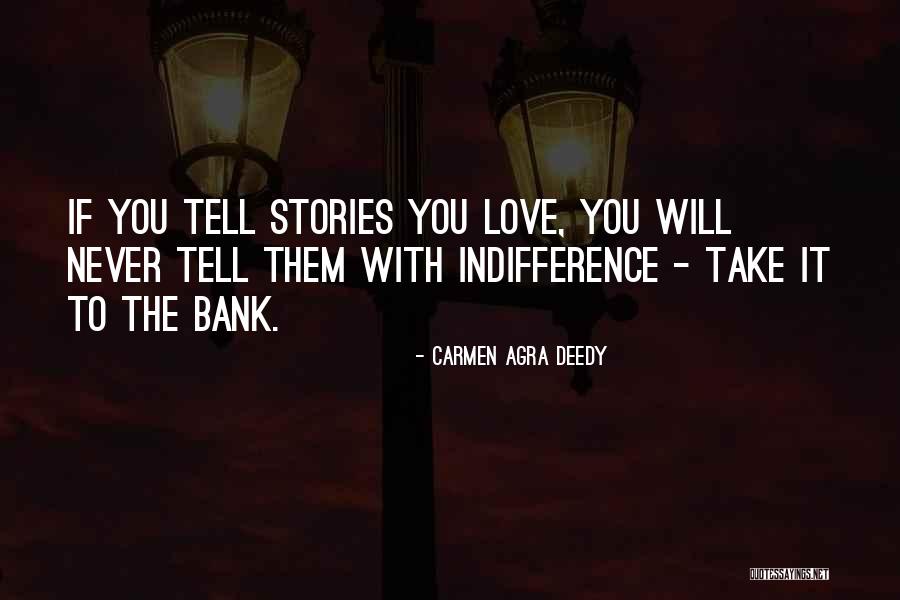 Freixenet Italian Quotes By Carmen Agra Deedy Freixenet Italian Quotes By Carmen Agra Deedy