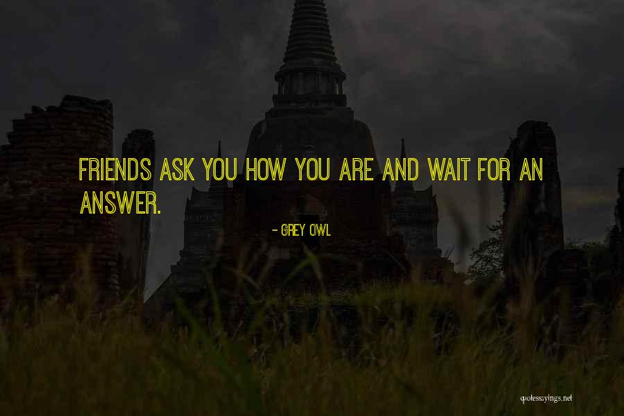 Freixenet Italian Quotes By Grey Owl Freixenet Italian Quotes By Grey Owl