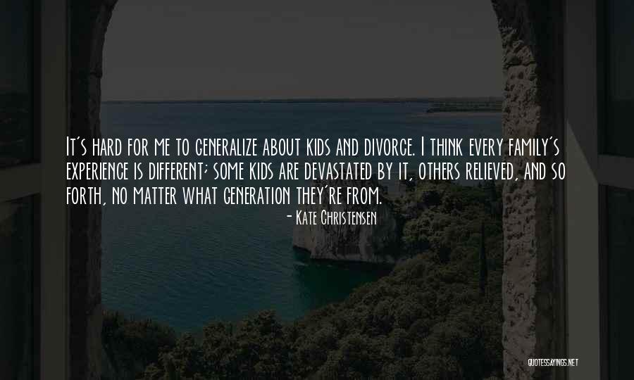 Freixenet Italian Quotes By Kate Christensen Freixenet Italian Quotes By Kate Christensen