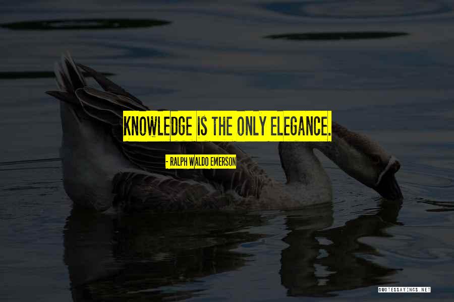 Freixenet Italian Quotes By Ralph Waldo Emerson Freixenet Italian Quotes By Ralph Waldo Emerson