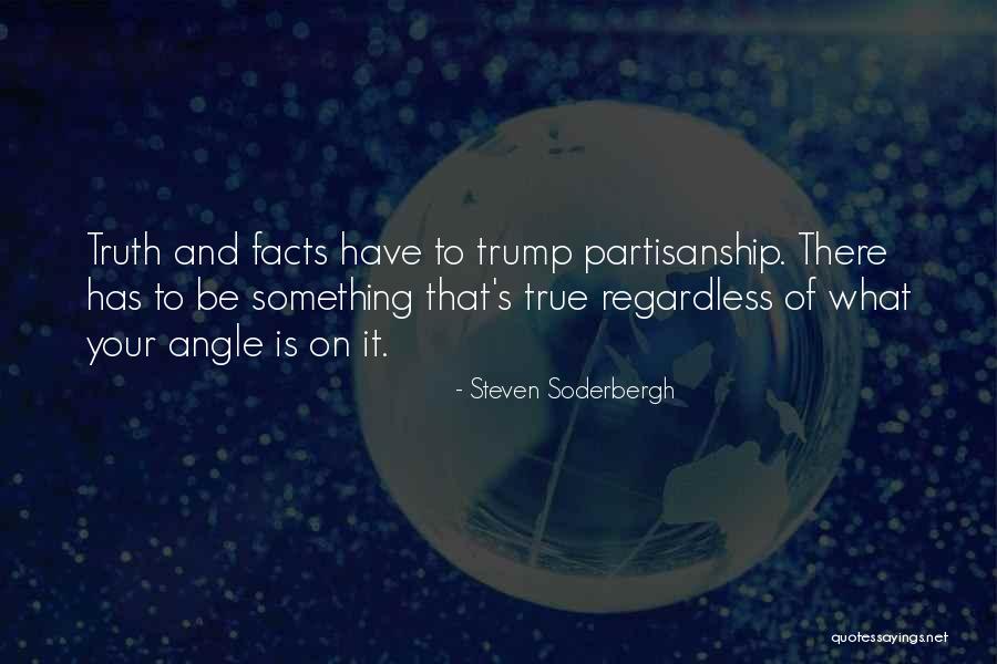 Freixenet Italian Quotes By Steven Soderbergh Freixenet Italian Quotes By Steven Soderbergh