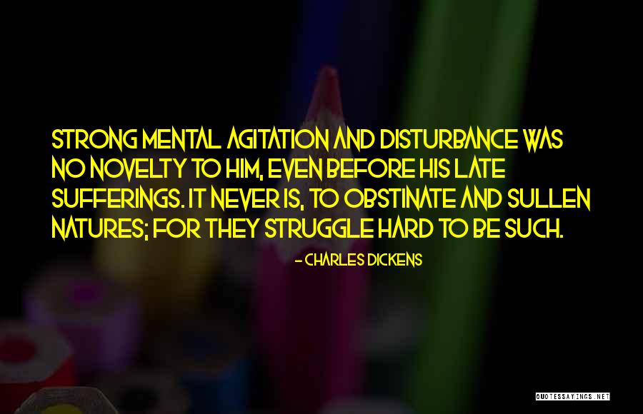 Freixofeira Quotes By Charles Dickens Freixofeira Quotes By Charles Dickens