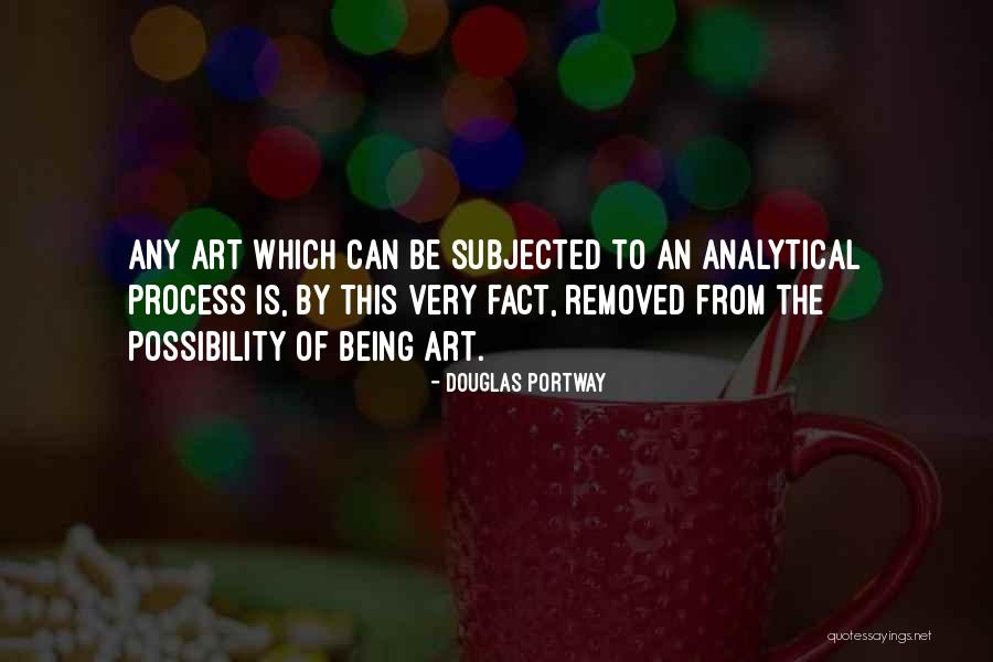 Freixofeira Quotes By Douglas Portway Freixofeira Quotes By Douglas Portway