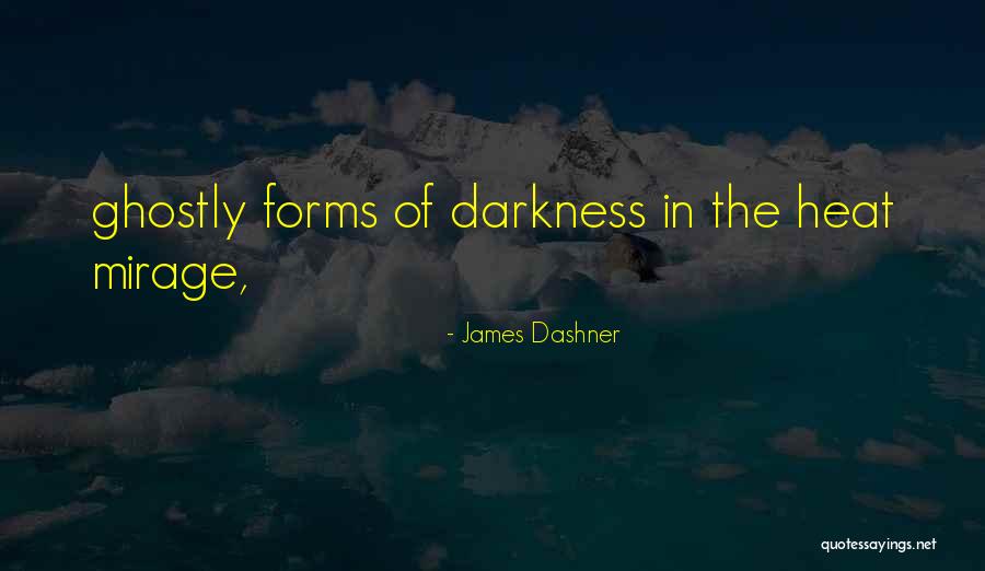 Freixofeira Quotes By James Dashner Freixofeira Quotes By James Dashner