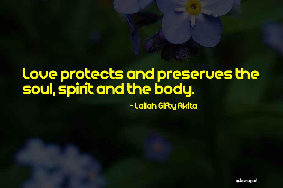 Freixofeira Quotes By Lailah Gifty Akita Freixofeira Quotes By Lailah Gifty Akita