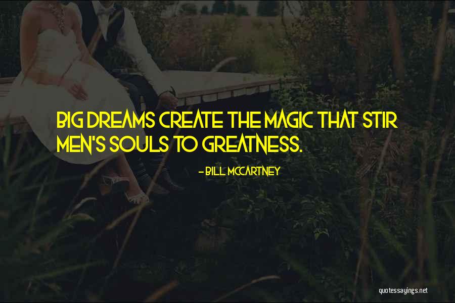 Freizer Quotes By Bill McCartney Freizer Quotes By Bill McCartney