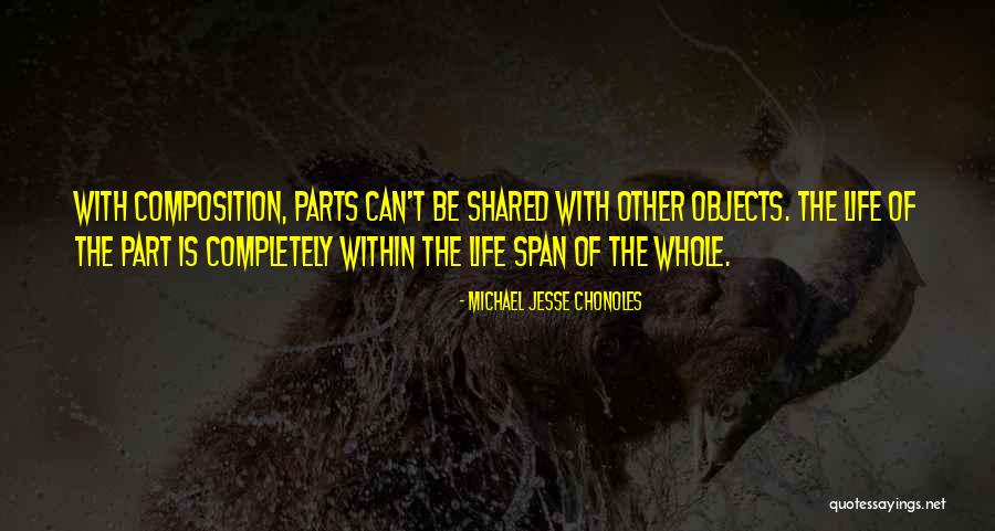 Freja Park Quotes By Michael Jesse Chonoles Freja Park Quotes By Michael Jesse Chonoles
