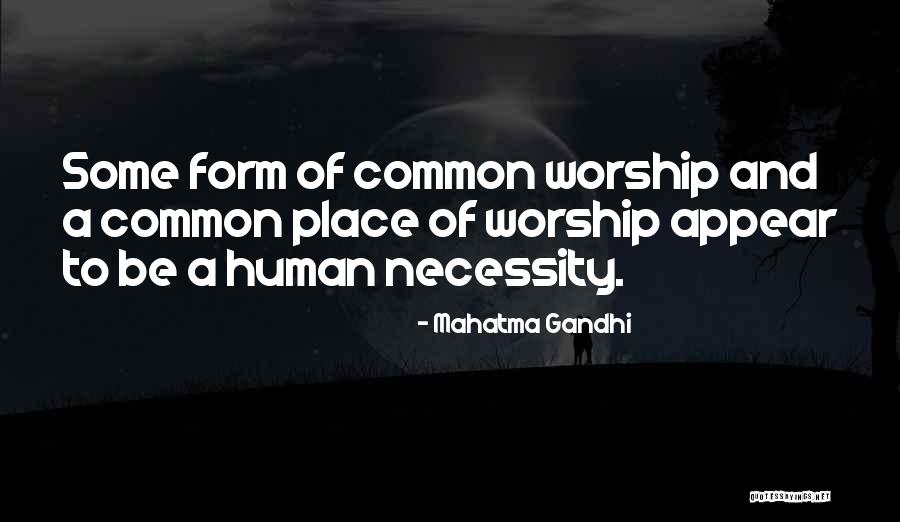 Frekuensi Adalah Quotes By Mahatma Gandhi Frekuensi Adalah Quotes By Mahatma Gandhi