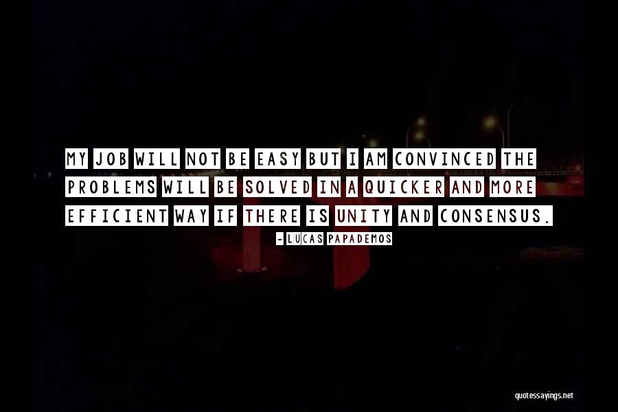 Frekvenca 440 Quotes By Lucas Papademos Frekvenca 440 Quotes By Lucas Papademos