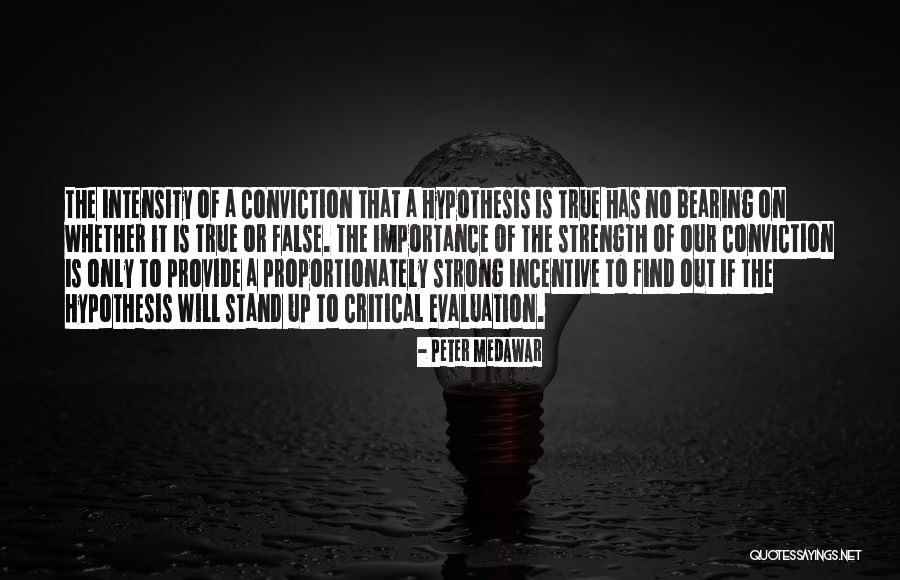 Frekvenca 440 Quotes By Peter Medawar Frekvenca 440 Quotes By Peter Medawar