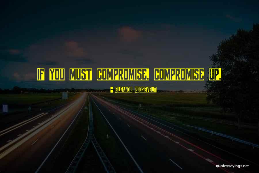 Frekvence Ultrazvuku Quotes By Eleanor Roosevelt Frekvence Ultrazvuku Quotes By Eleanor Roosevelt