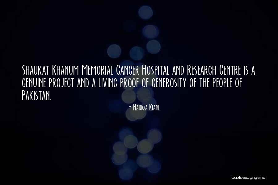 Frekvence Vlnen Quotes By Hadiqa Kiani Frekvence Vlnen Quotes By Hadiqa Kiani