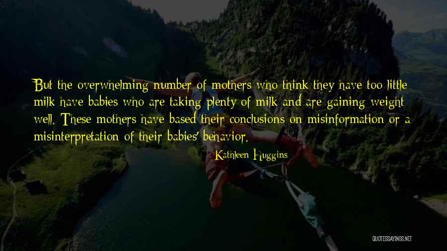 Frekvence Vlnen Quotes By Kathleen Huggins Frekvence Vlnen Quotes By Kathleen Huggins