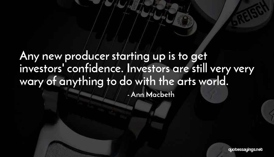 Freleng Door Quotes By Ann Macbeth Freleng Door Quotes By Ann Macbeth