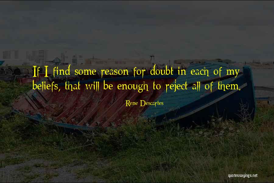 Freleng Looney Quotes By Rene Descartes Freleng Looney Quotes By Rene Descartes