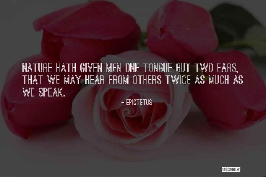 Freliches Quotes By Epictetus Freliches Quotes By Epictetus