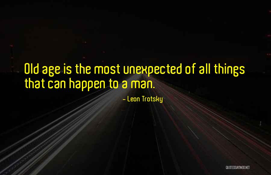 Freliches Quotes By Leon Trotsky Freliches Quotes By Leon Trotsky