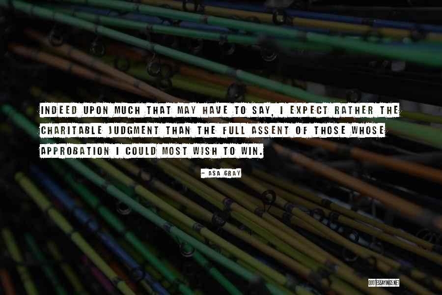 Freljord Taliyah Quotes By Asa Gray Freljord Taliyah Quotes By Asa Gray