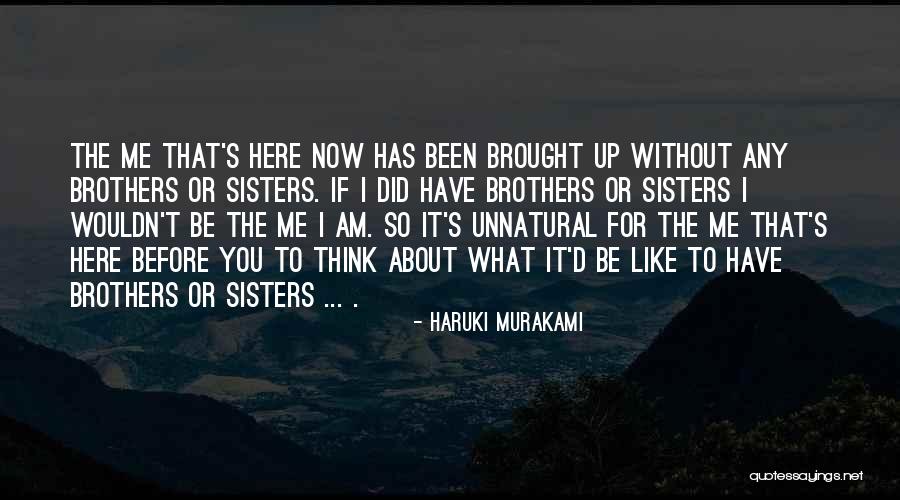 Freljord Taliyah Quotes By Haruki Murakami Freljord Taliyah Quotes By Haruki Murakami