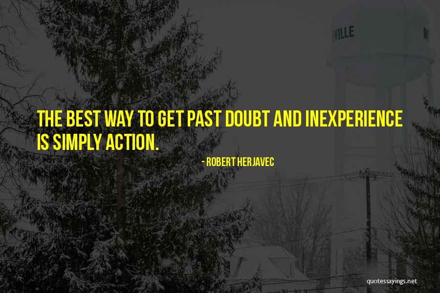 Freljord Taliyah Quotes By Robert Herjavec Freljord Taliyah Quotes By Robert Herjavec