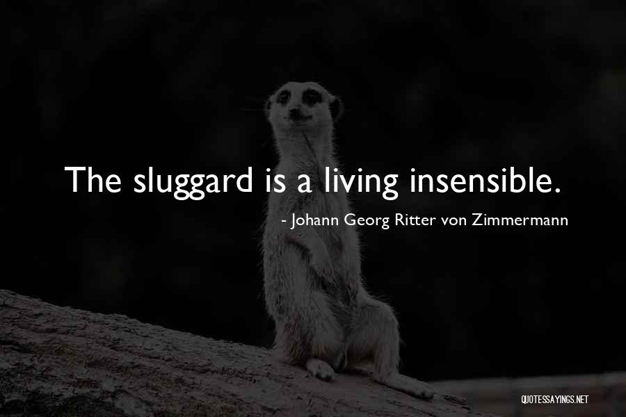 Fremad Amager Quotes By Johann Georg Ritter Von Zimmermann Fremad Amager Quotes By Johann Georg Ritter Von Zimmermann