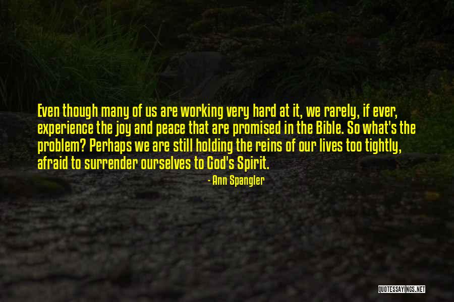 Fremantle Civil War Quotes By Ann Spangler Fremantle Civil War Quotes By Ann Spangler