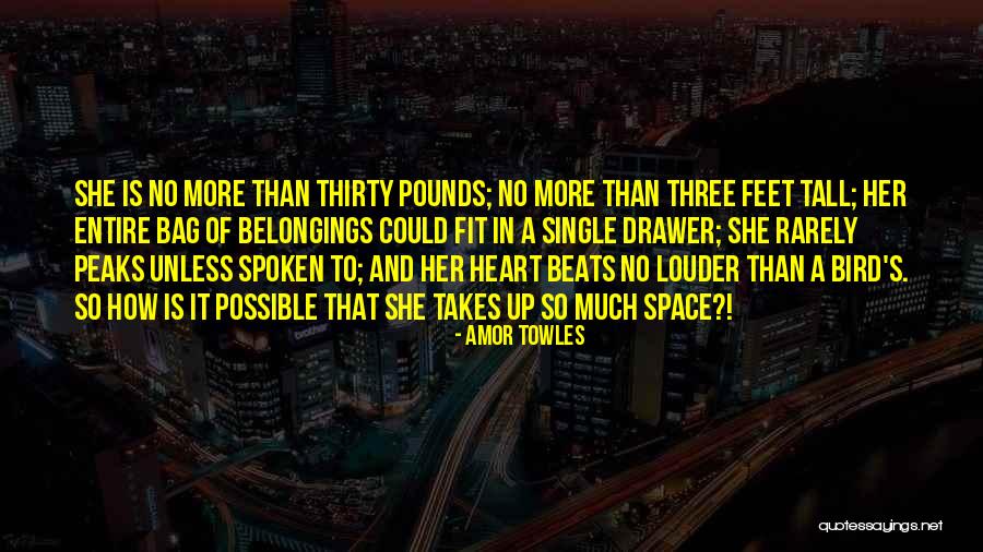 Fremantlemedia Quotes By Amor Towles Fremantlemedia Quotes By Amor Towles