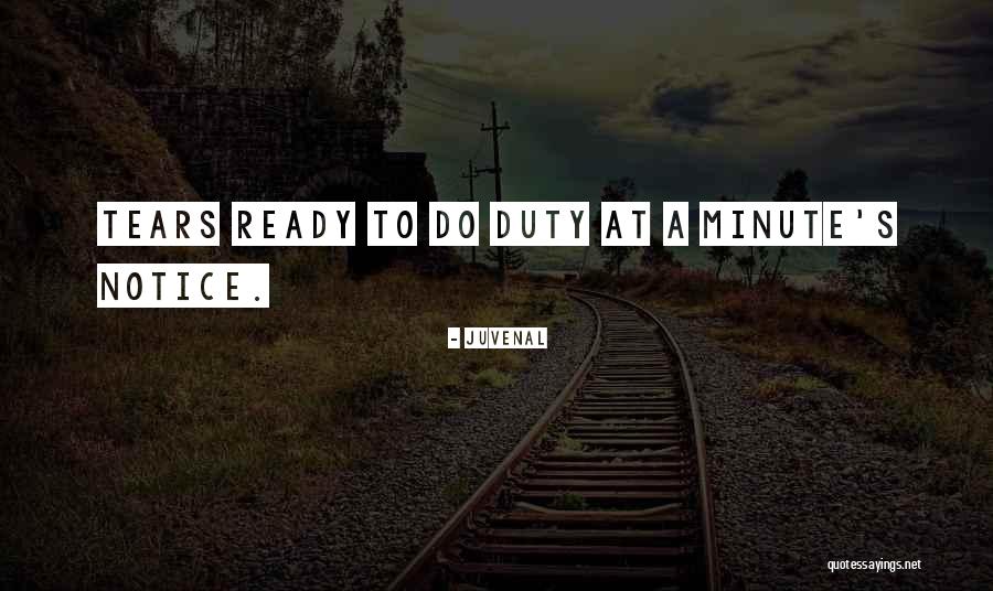 Fremantlemedia Quotes By Juvenal Fremantlemedia Quotes By Juvenal
