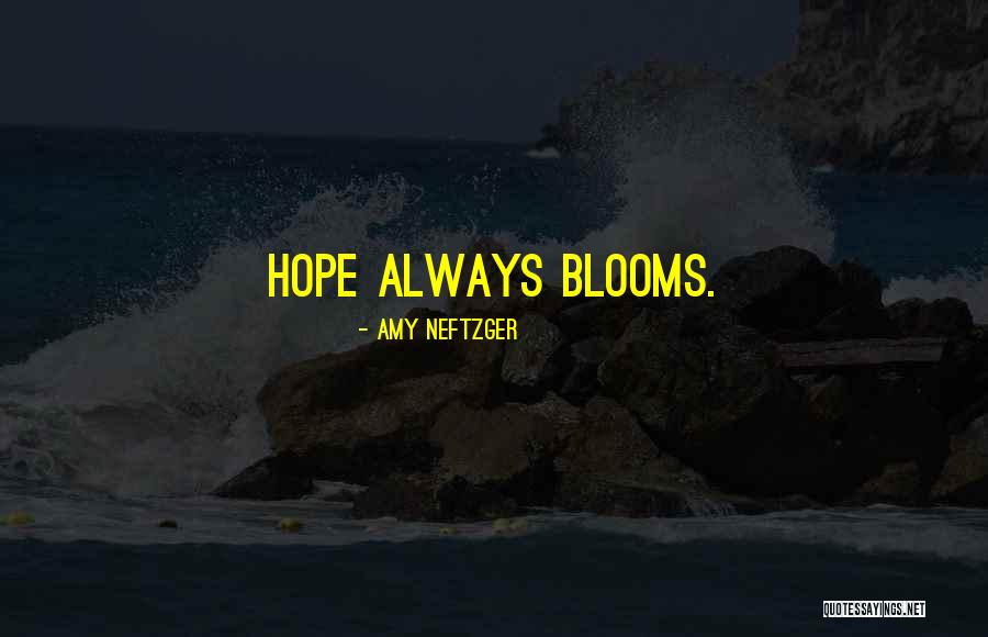 Fremberg Quotes By Amy Neftzger Fremberg Quotes By Amy Neftzger