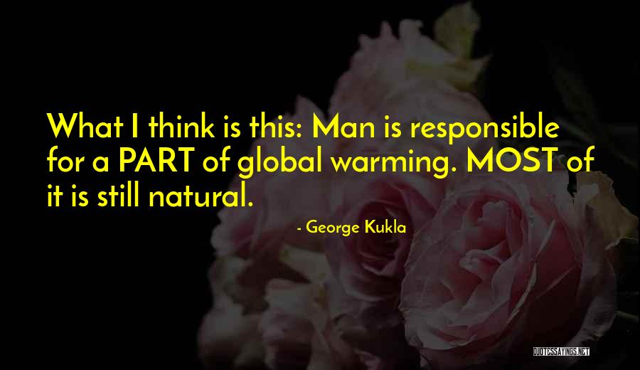 Fremder Means Quotes By George Kukla Fremder Means Quotes By George Kukla