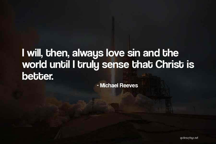 Fremdesivir Quotes By Michael Reeves Fremdesivir Quotes By Michael Reeves