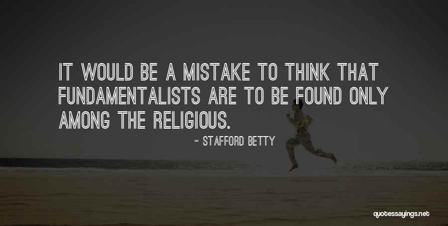Fremdesivir Quotes By Stafford Betty Fremdesivir Quotes By Stafford Betty