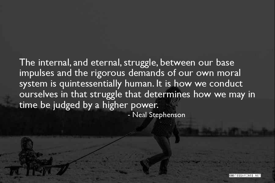 Fremdw Rter Liste Quotes By Neal Stephenson Fremdw Rter Liste Quotes By Neal Stephenson